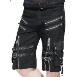 Men's Shorts DEVIL FASHION
