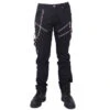 Pants Men DEVIL FASHION - Gothic Reaper -Fashionable street clothing pt04