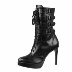 Women's Shoes KILLSTAR - Regeneration