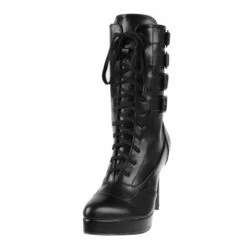 Women's Shoes KILLSTAR - Regeneration -Fashionable street clothing rege 005