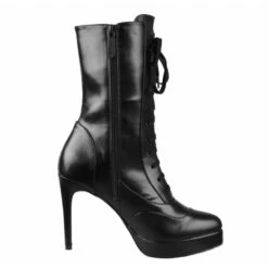 Women's Shoes KILLSTAR - Regeneration -Fashionable street clothing rege 006