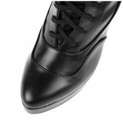 Women's Shoes KILLSTAR - Regeneration -Fashionable street clothing rege 008