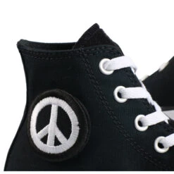 Boots CONVERSE - Chuck Taylor All Star -Fashionable street clothing s167900