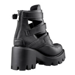 Wedge Shoes Women's - ALTERCORE 11 Wedge Shoes Women's - ALTERCORE -Fashionable street clothing s6vs5