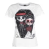 Women's T-shirt AKUMU INK - Until Meet Again...