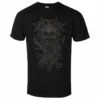 Men's T-shirt Heilung - King Of Swords - Season Of Mist 1 Men's T-shirt Heilung - King Of Swords - Season Of Mist -Fashionable street clothing saaa022