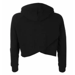 Women's Sweatshirt Heilung - Ace Of Coins - Season Of Mist -Fashionable street clothing saaa040