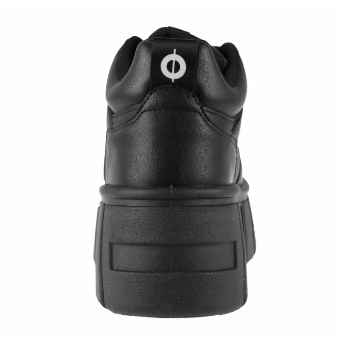 Women's Shoes ALTERCORE - Nissa - Black 7 Women's Shoes ALTERCORE - Nissa - Black - Image 5