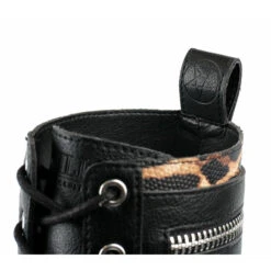 Women's Boots KILLSTAR - Radiclaw -Fashionable street clothing se 009