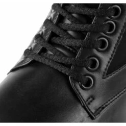 Boots KILLSTAR - Stigmata Combat -Fashionable street clothing seee012