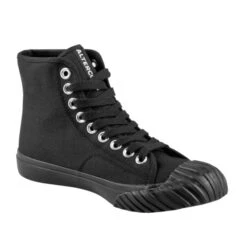 Women Shoes ALTERCORE - Salem - Black -Fashionable street clothing sk 201401 6
