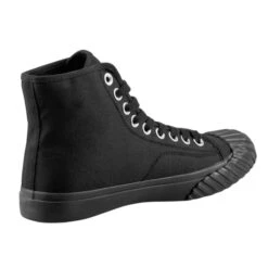 Women Shoes ALTERCORE - Salem - Black -Fashionable street clothing sk 201401 8