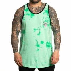 Fashionable street clothing -Fashionable street clothing sln scm4172 ndcs 3