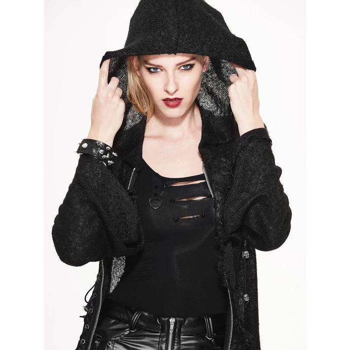 Women's Jumper DEVIL FASHION 8 Women's Jumper DEVIL FASHION - Image 6