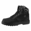 Men's Winter Boots DC - PEARY TR M BOOT BCM