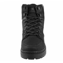 Men's Winter Boots DC - PEARY TR M BOOT BCM 10 Men's Winter Boots DC - PEARY TR M BOOT BCM -Fashionable street clothing sum30
