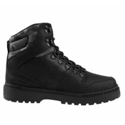 Men's Winter Boots DC - PEARY TR M BOOT BCM 11 Men's Winter Boots DC - PEARY TR M BOOT BCM -Fashionable street clothing sum31