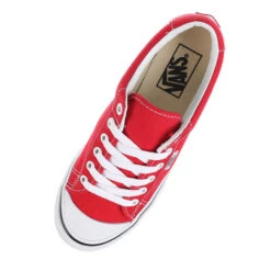 Low Sneakers Men's - VANS -Fashionable street clothing svans007