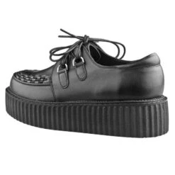 Women's Boots SMITH´S - Classic -Fashionable street clothing u186217 10