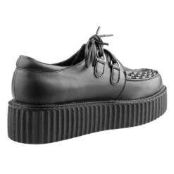 Women's Boots SMITH´S - Classic -Fashionable street clothing u186217 11