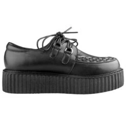 Women's Boots SMITH´S - Classic -Fashionable street clothing u186217 12