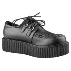 Women's Boots SMITH´S - Classic -Fashionable street clothing u186217 13