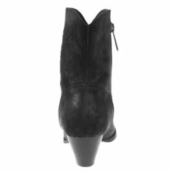 Women's Shoes KILLSTAR - Mystic Rider Ankle - Black 13 Women's Shoes KILLSTAR - Mystic Rider Ankle - Black -Fashionable street clothing ufvmdx5v