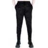 Men's Pants (sweatpants) KILLSTAR - Unholy Sabbath -Fashionable street clothing unholy sabbath joggers b000