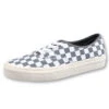 Low Sneakers Unisex - VANS -Fashionable street clothing van7 001 p