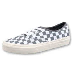 Low Sneakers Unisex - VANS