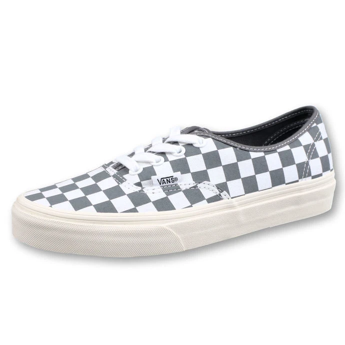 Low Sneakers Unisex - VANS 3 Low Sneakers Unisex - VANS