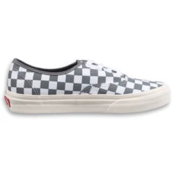 Low Sneakers Unisex - VANS 10 Low Sneakers Unisex - VANS -Fashionable street clothing van7 003 p