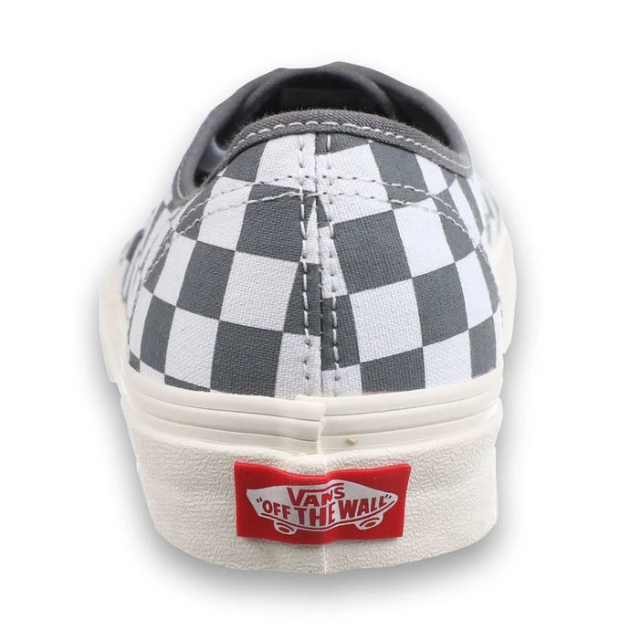 Low Sneakers Unisex - VANS 6 Low Sneakers Unisex - VANS - Image 4