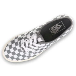 Low Sneakers Unisex - VANS 12 Low Sneakers Unisex - VANS -Fashionable street clothing van7 005 p