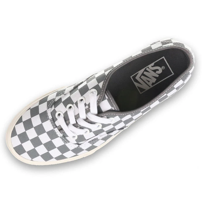Low Sneakers Unisex - VANS 7 Low Sneakers Unisex - VANS - Image 5