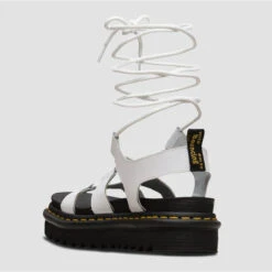Flip-flops Women's - Dr. Martens -Fashionable street clothing w0003sw