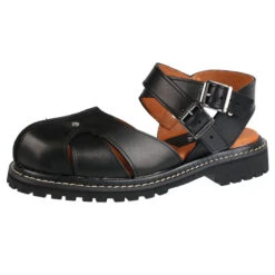 Women's Shoes (sandals) STEADY´S