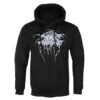 Men's Sweatshirt Darkthrone - A Blaze And The Northern Sky - RAZAMATAZ -Fashionable street clothing we010