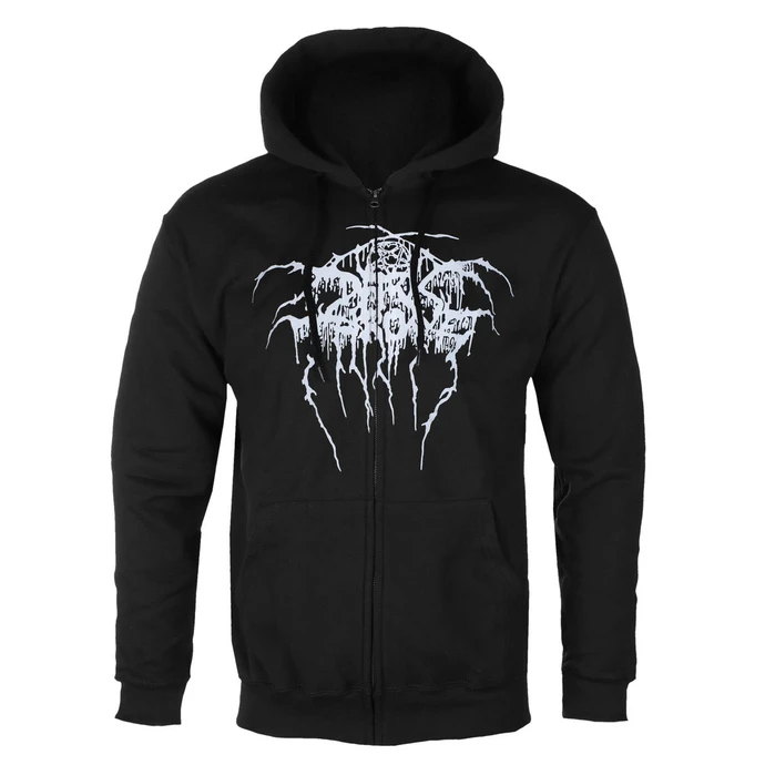 Men's Sweatshirt Darkthrone - A Blaze And The Northern Sky - RAZAMATAZ 3 Men's Sweatshirt Darkthrone - A Blaze And The Northern Sky - RAZAMATAZ