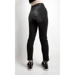 Women's Trousers DISTURBIA - Stay Away -Fashionable street clothing we8164