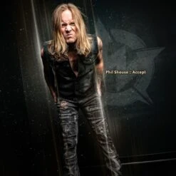 Men's Trousers (jeans) WORNSTAR - Nocturne 11 Men's Trousers (jeans) WORNSTAR - Nocturne -Fashionable street clothing wsgp noc 012 2011x