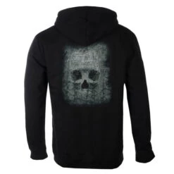Men's Hoodie WOLFHEART - Skull Takldiers - NAPALM RECORDS -Fashionable street clothing wwqd 013