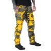 Men's Trousers MMB - US BDU - YELLOW-CAM 1 Men's Trousers MMB - US BDU - YELLOW-CAM -Fashionable street clothing xcw002