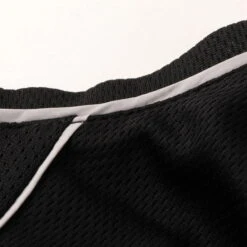 Men's Tank Top (jersey) METAL MULISHA - LIGHT JERSEY - BLACK -Fashionable street clothing xu6pnqy5