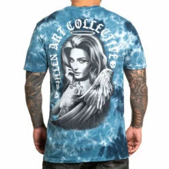 Men's T-shirt SULLEN - HEAVEN SENT