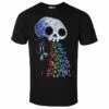 Men's T-shirt AKUMU INK - Poison Candy