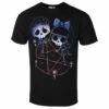 Men's T-shirt AKUMU INK - The Devil's Playground -Fashionable street clothing z t panske akumu ink p042