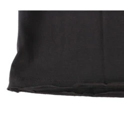 T-shirt Metal Men's AC-DC - HIGHWAY TO HELL POSTER - AMPLIFIED -Fashionable street clothing z210 sede 028