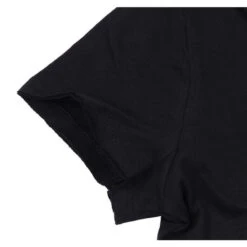 T-shirt Metal Women's Black Sabbath - BLACK - AMPLIFIED 11 T-shirt Metal Women's Black Sabbath - BLACK - AMPLIFIED -Fashionable street clothing z 601 black 4