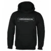 Men's Hoodie Architects - FTTWTE - Black - KINGS ROAD 1 Men's Hoodie Architects - FTTWTE - Black - KINGS ROAD -Fashionable street clothing zek005